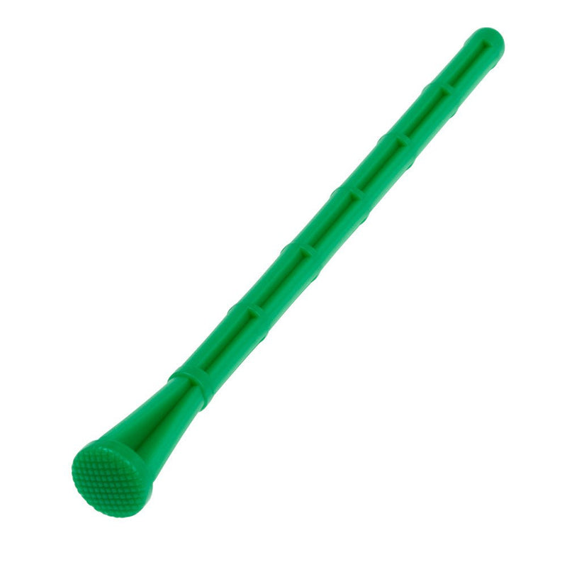 Celltreat 229480 Cell Strainer Pestle, Individually Wrapped, Sterile, Green (Pack of 50)
