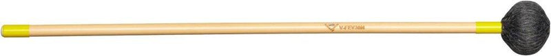 Vater Mallets (VFEV30M) Natural