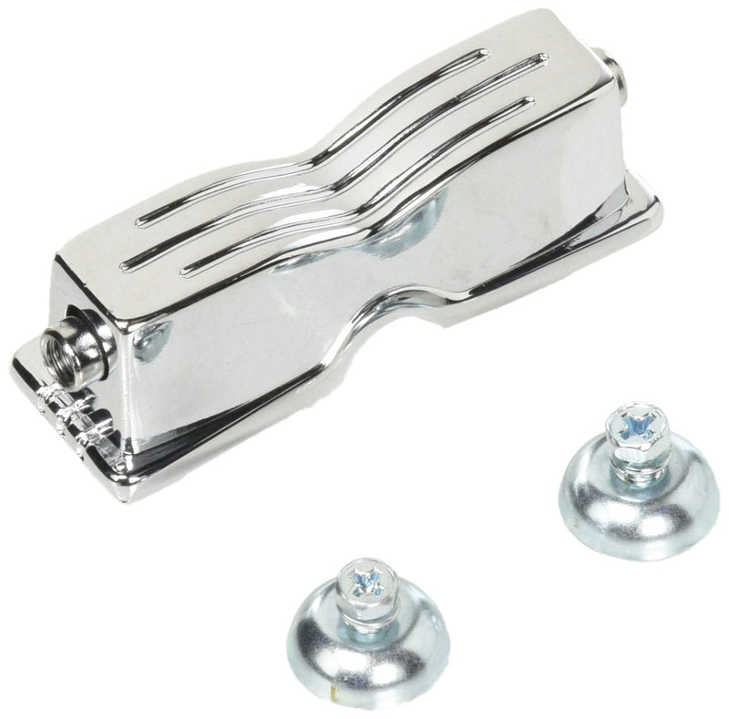 Ludwig Tension Lug, Twin, Metal Snare - P2234B