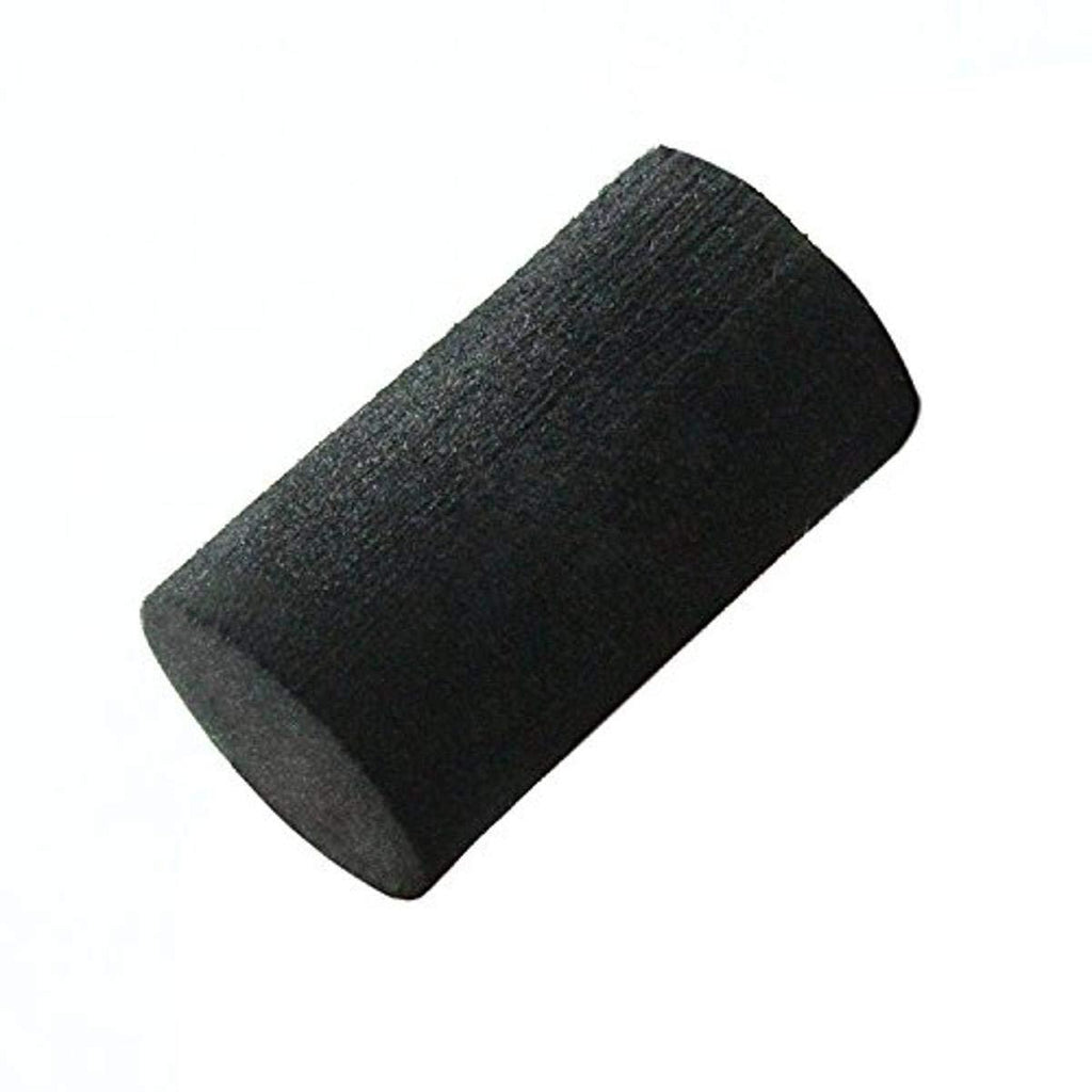 Pintech Percussion Electronic Drum Accessories, inch (BASS PAD FOAM)