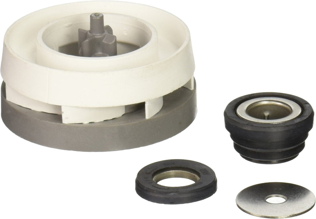 Whirlpool 8193951A Impeller and Seal kit