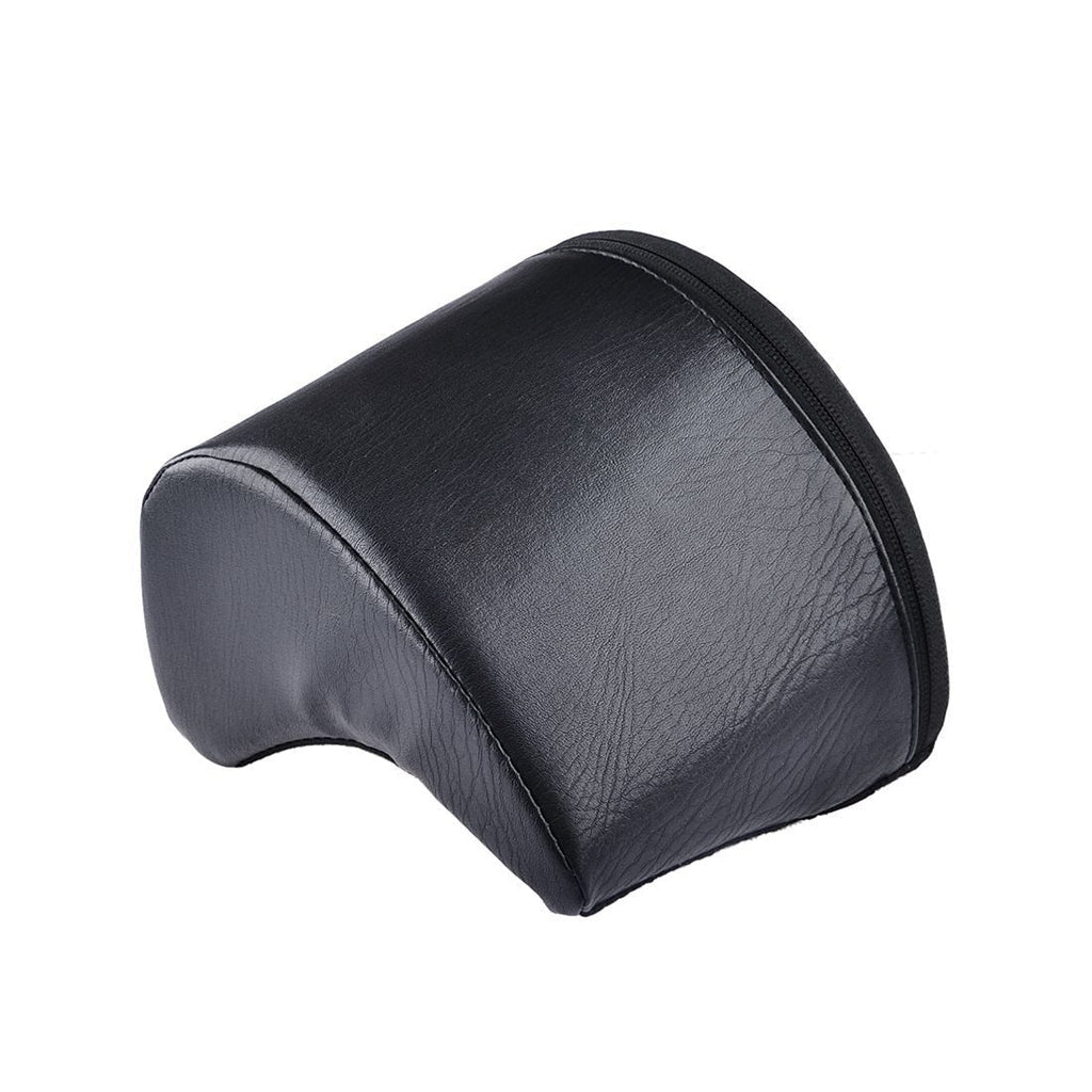 Guitar Cushion, YIFAN Guitar Bass Pad for Classical, Flamenco, Acoustic or Electric Guitar Players