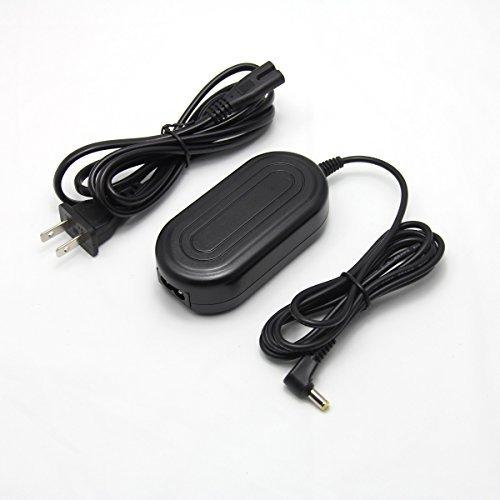 [AUSTRALIA] - Glorich EH-55 EH-53 EH-52 EH-21 Replacement AC Power Adapter/Charger kit for Nikon Coolpix 8700 5700 5400 5000 4800 4500 4300 2000 995 885 880 775 750 700 600 100 Series Digital Cameras 