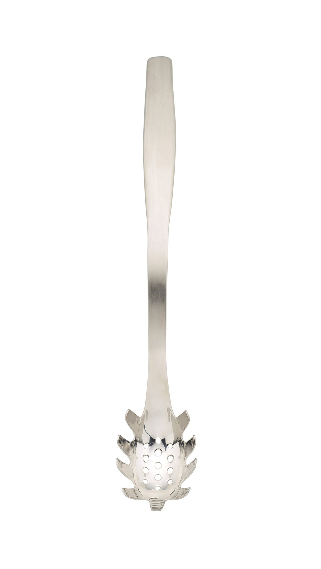 Amco Advanced Performance Stainless Steel Pasta Fork
