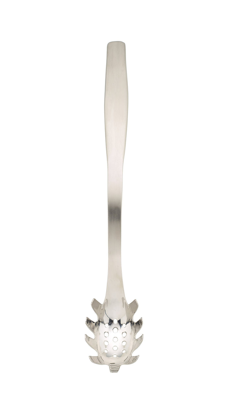 Amco Advanced Performance Stainless Steel Pasta Fork