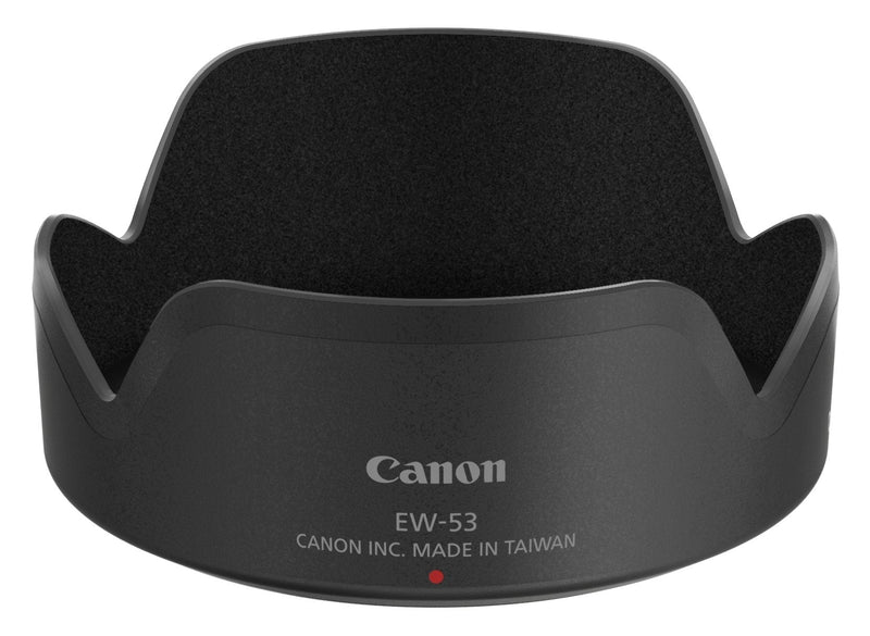 Canon EW-53 – Lens Hood Lens Hood