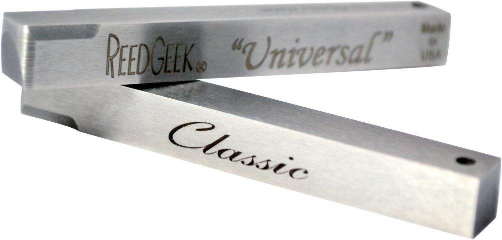 ReedGeek Universal Classic Reed Tool