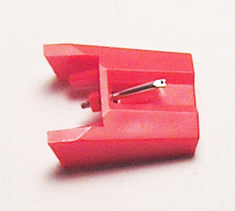 [AUSTRALIA] - Durpower Phonograph Record Player Turntable Needle For SANYO FISHER ST-09, SANYO FISHER ST09, SANYO FISHER ST-09D 