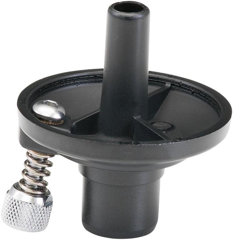 Pearl Plastic Hi-Hat Cup with Tilter