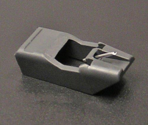 Durpower Phonograph Record Player Turntable Needle For ADC RSQ30, ADC K8, ADC RSQ31, ADC RSQ32, ADC RSQ33