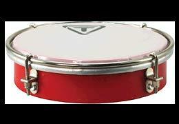 [AUSTRALIA] - Tycoon Percussion Frame Drum (TPTB-6ABR) 