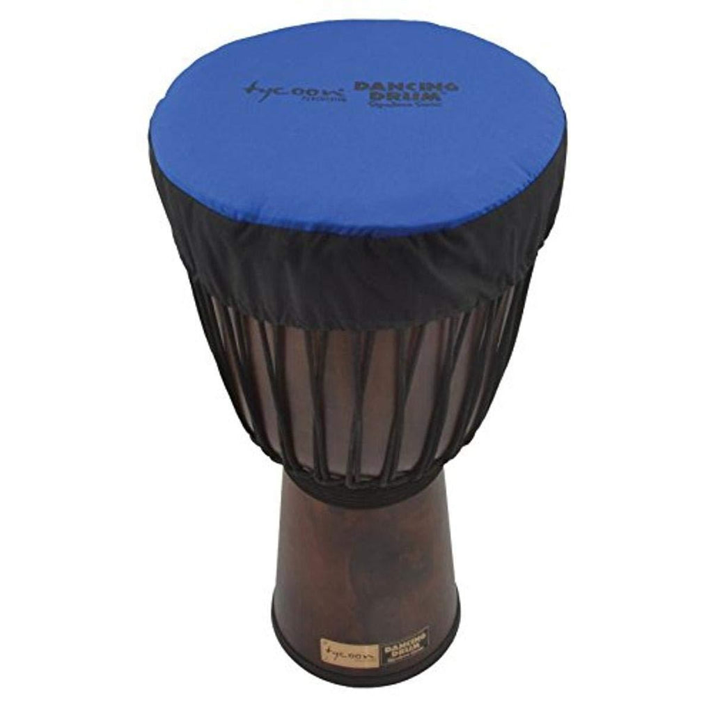 Tycoon Percussion Drum Set Cover (TDD-DH11)