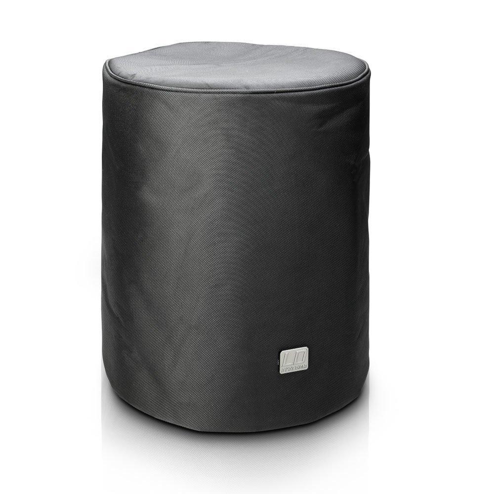 LD Systems M5SUBPC Maui 5 Subwoofer Protective Cover (LDM5SUBPC)