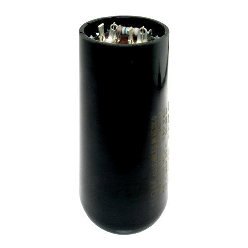 43-17075-04 -Ruud 88-106 MFD uf 330 OEM Replacement Capacitor by OEM Replm for Ruud 1