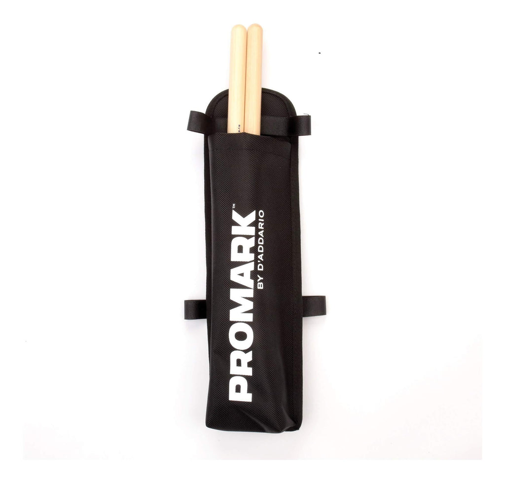 Promark PQ1 Single Pair Marching Stick Bag