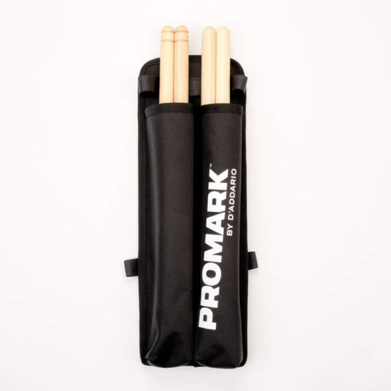 Promark PQ2 Two Pair Marching Stick Bag