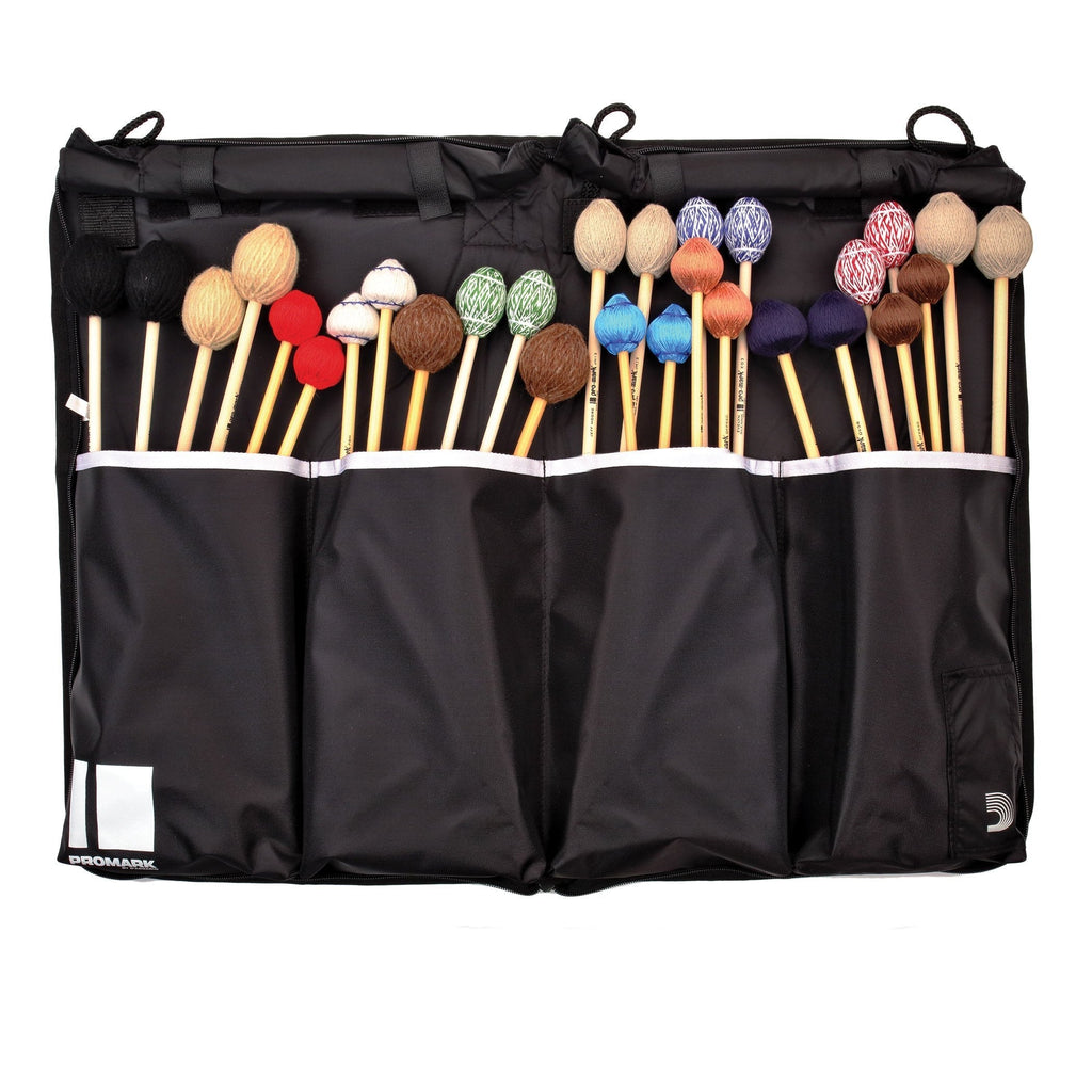 Promark PHMB Hanging Mallet Bag