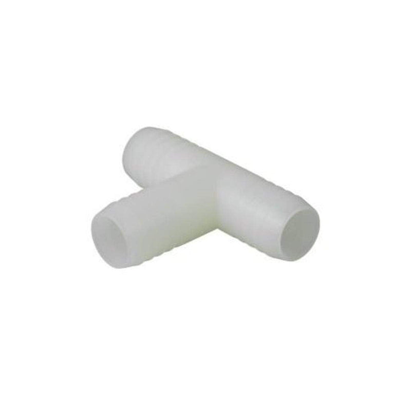 Diversitech 701-039 NYL, Tee, (BxBxB) (2-Pack), 5/8