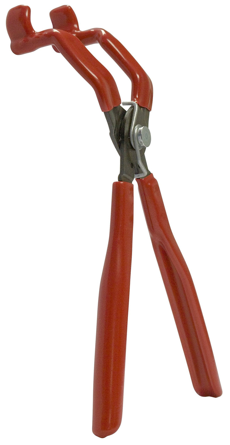 MAG-Mate PLS140 90⁰ Angle Spark Plug Boot Pliers