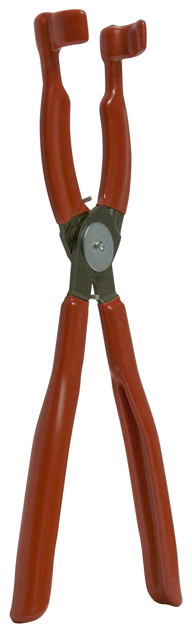MAG-Mate PLS120 Straight Spark Plut Boot Pliers