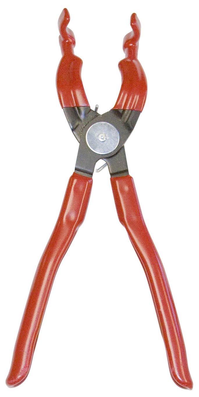 [AUSTRALIA] - MAG-Mate PLS130 45⁰ Angle Spark Plug Boot Pliers 