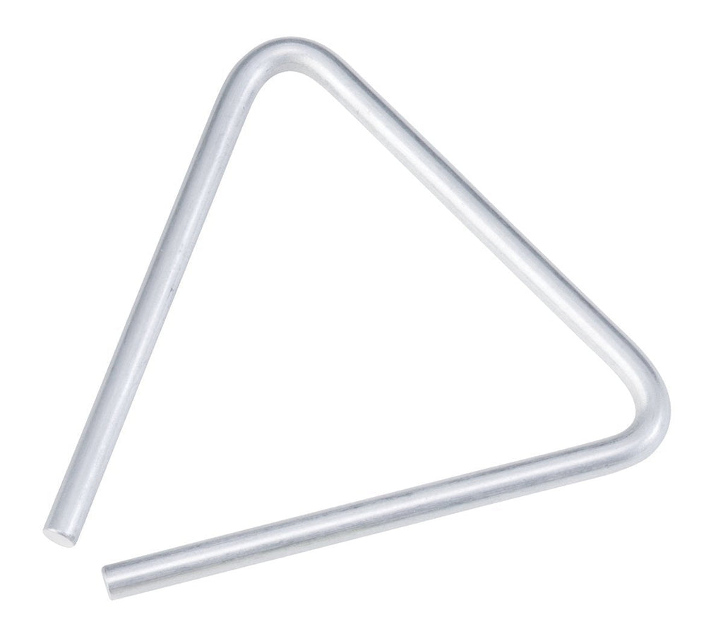 Gon Bops Triangle, inch (FSTRI6) -inch