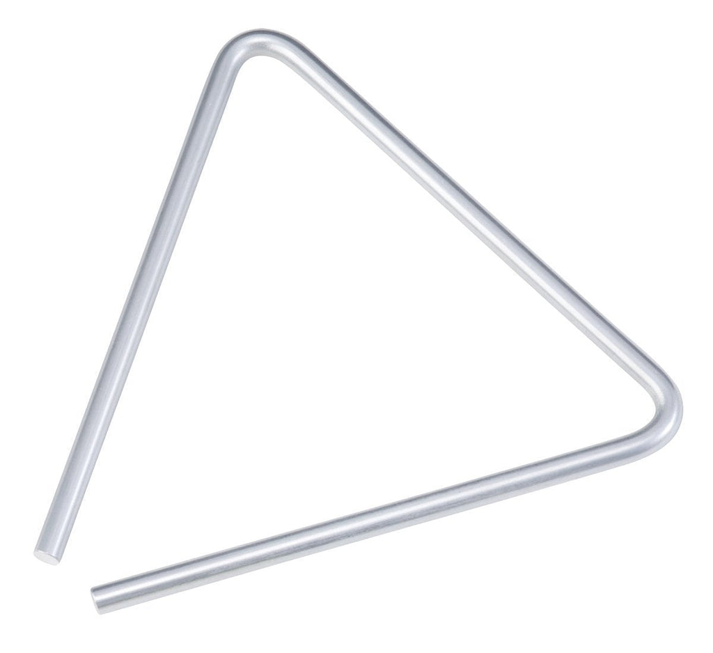 Gon Bops Triangle, inch (FSTRI8)