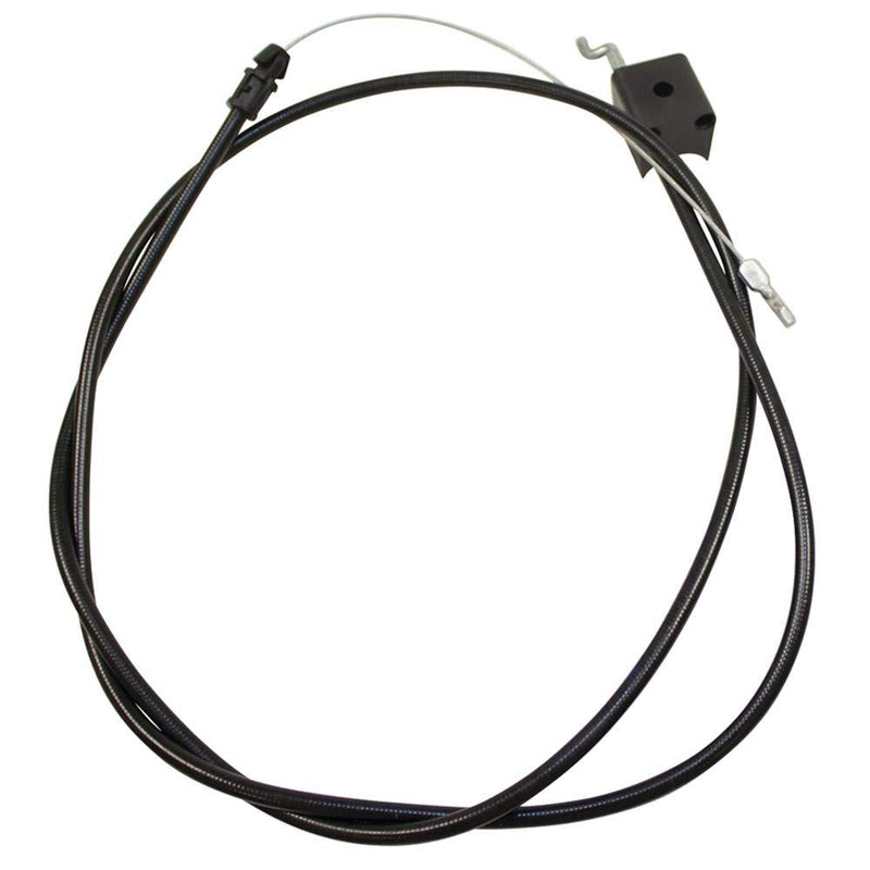 Stens 290-937 Brake Cable