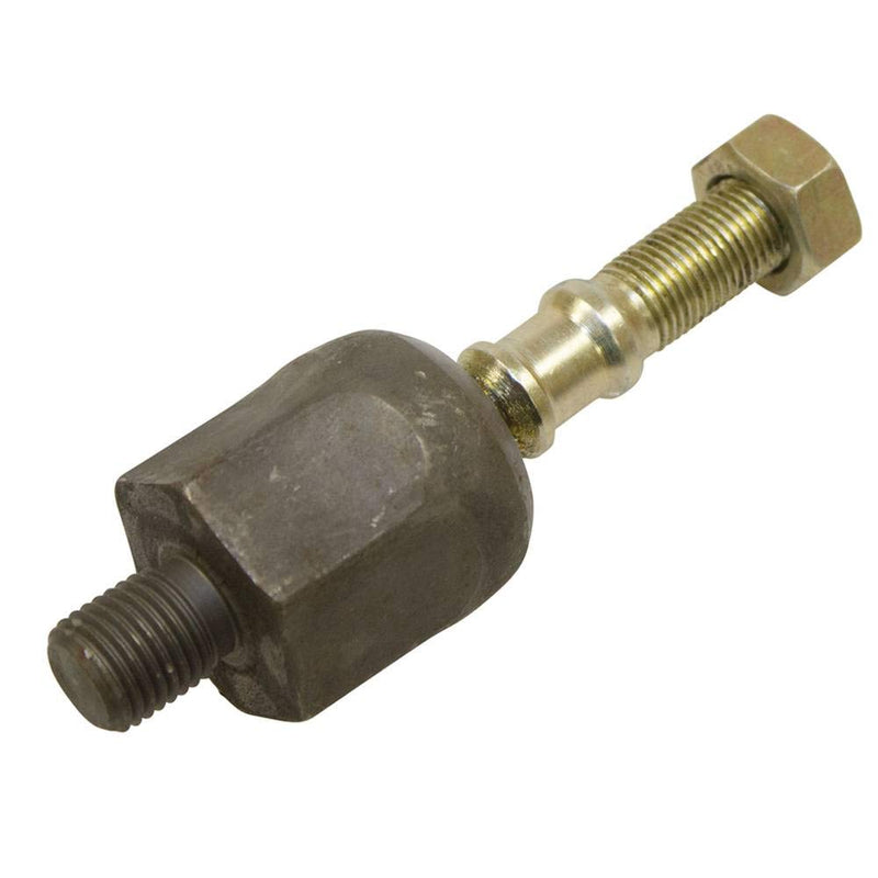 Stens 851-018 Inner Ball Joint, Gold