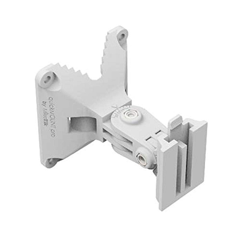 MikroTik Quick Mount Pro – Kits Support -