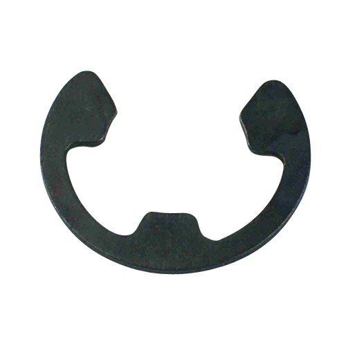 Samsung DA60-00143B Ring Insert Fastener