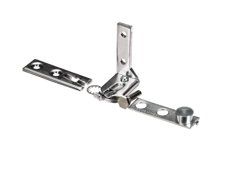 Kason 11521L00004 Bottom Left Pivot Hinge
