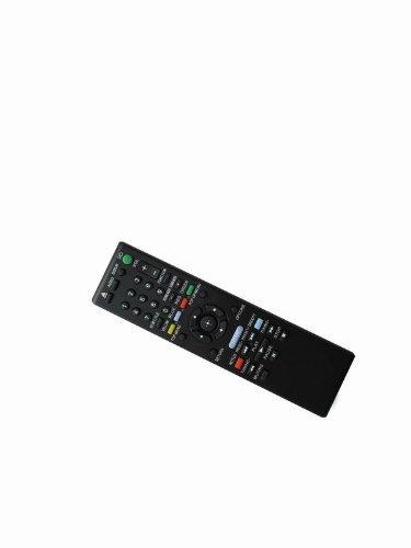 LR General Remote Control Fit For RM-ADP089 RM-ADP069/057 BDV-N790W HBD-E390 HBD-T39 For SONY Blu-ray DVD Home Theater AV System