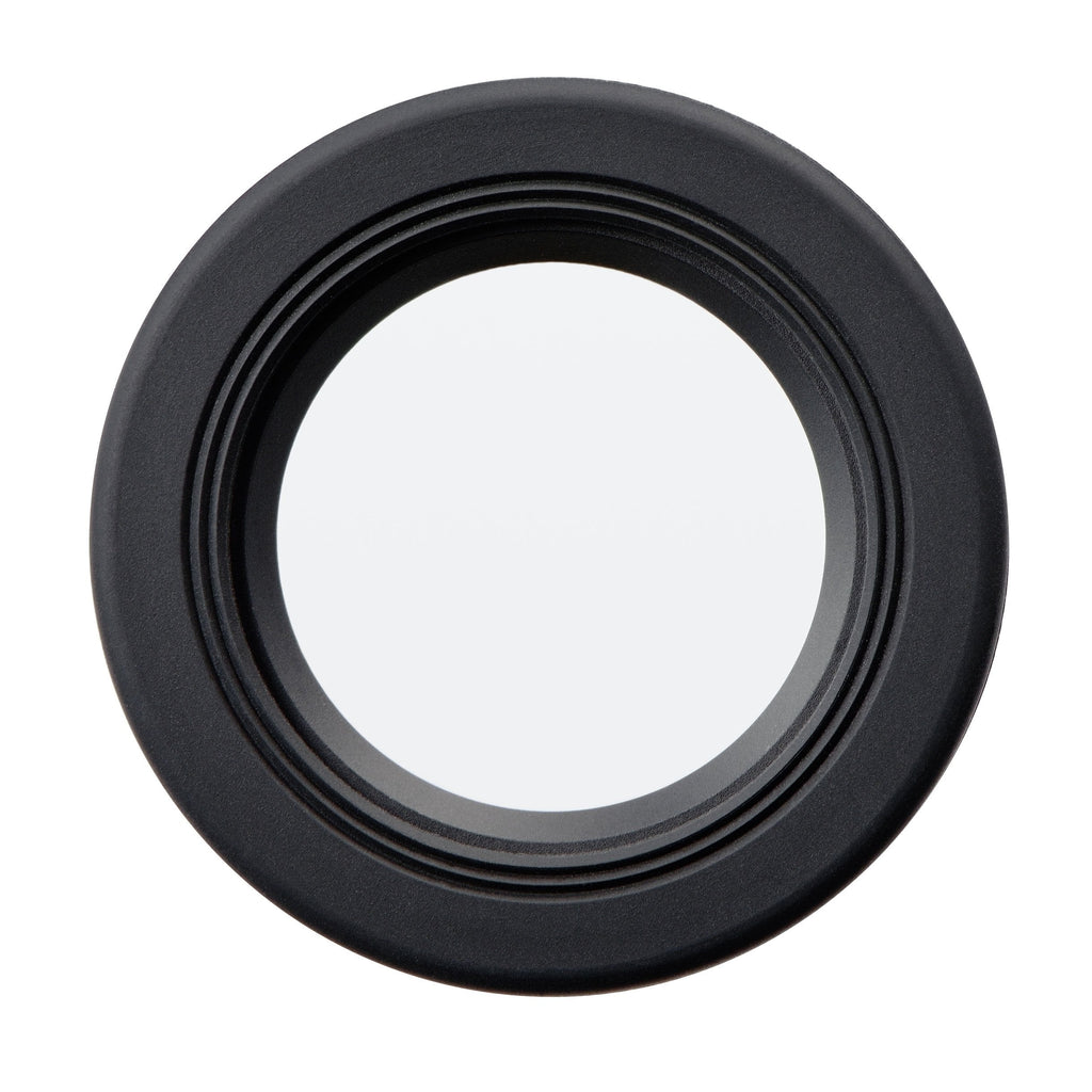 Nikon DK-17F Fluorine-Coated Finder Eyepiece