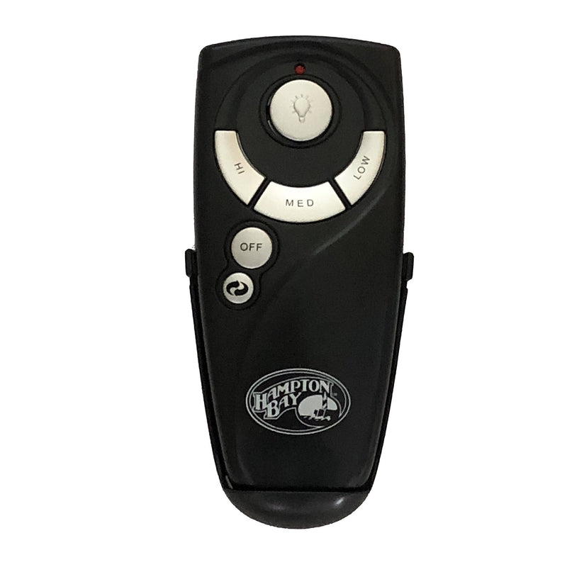 [AUSTRALIA] - Hampton Bay UC7083T Ceiling Fan Remote Control with Reverse 