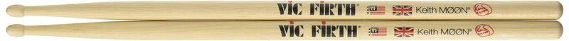 Vic Firth Drumsticks (SKM)