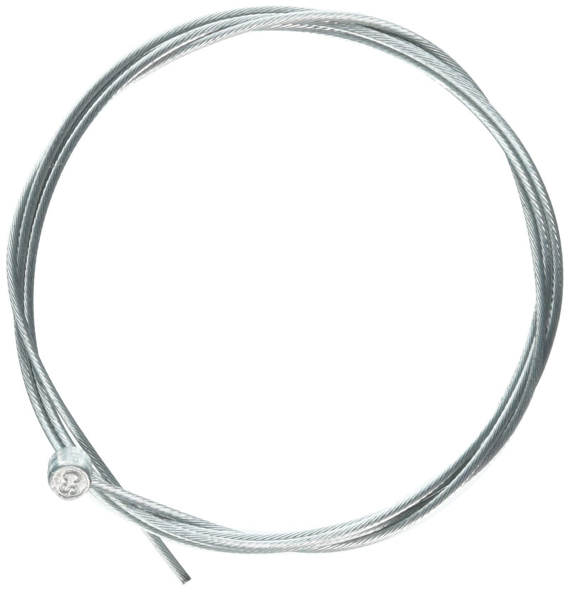 [AUSTRALIA] - Latin Percussion LP1500C Replacement Cable For Lp1500 