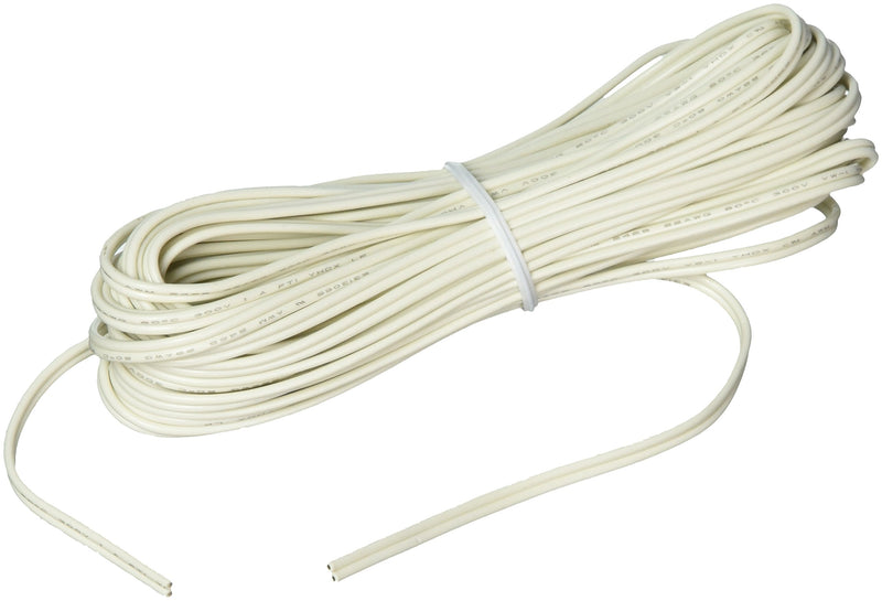 Transolid SA10397 Sensio Flex Strip - 25 feet Stranded copper Wire