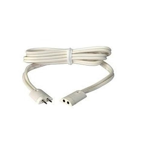 Transolid SA10315 Sensio Flexible Strip Link Wire Connector, 19.69"