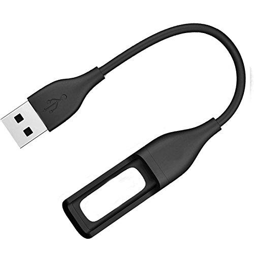 BC Precision Fitbit Flex Replacement USB Charger Cable/Charging Cord