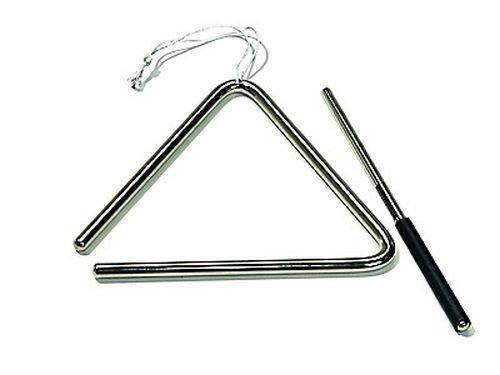 Sonor Triangle (LTR15)