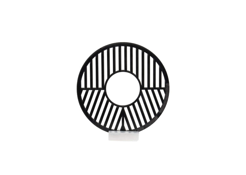 Farpoint Bahtinov Focus Mask for Celestron 9.25" SCT with Fastar or Hyperstar # FP415H