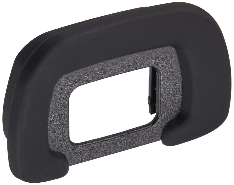 Japan Pentax Eyecup FT for K-1 Genuine Pentax K-1 Eyecup