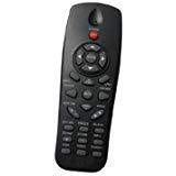 World of Remote Controls Replacement Remote Control Fit for DELL Projector 4320