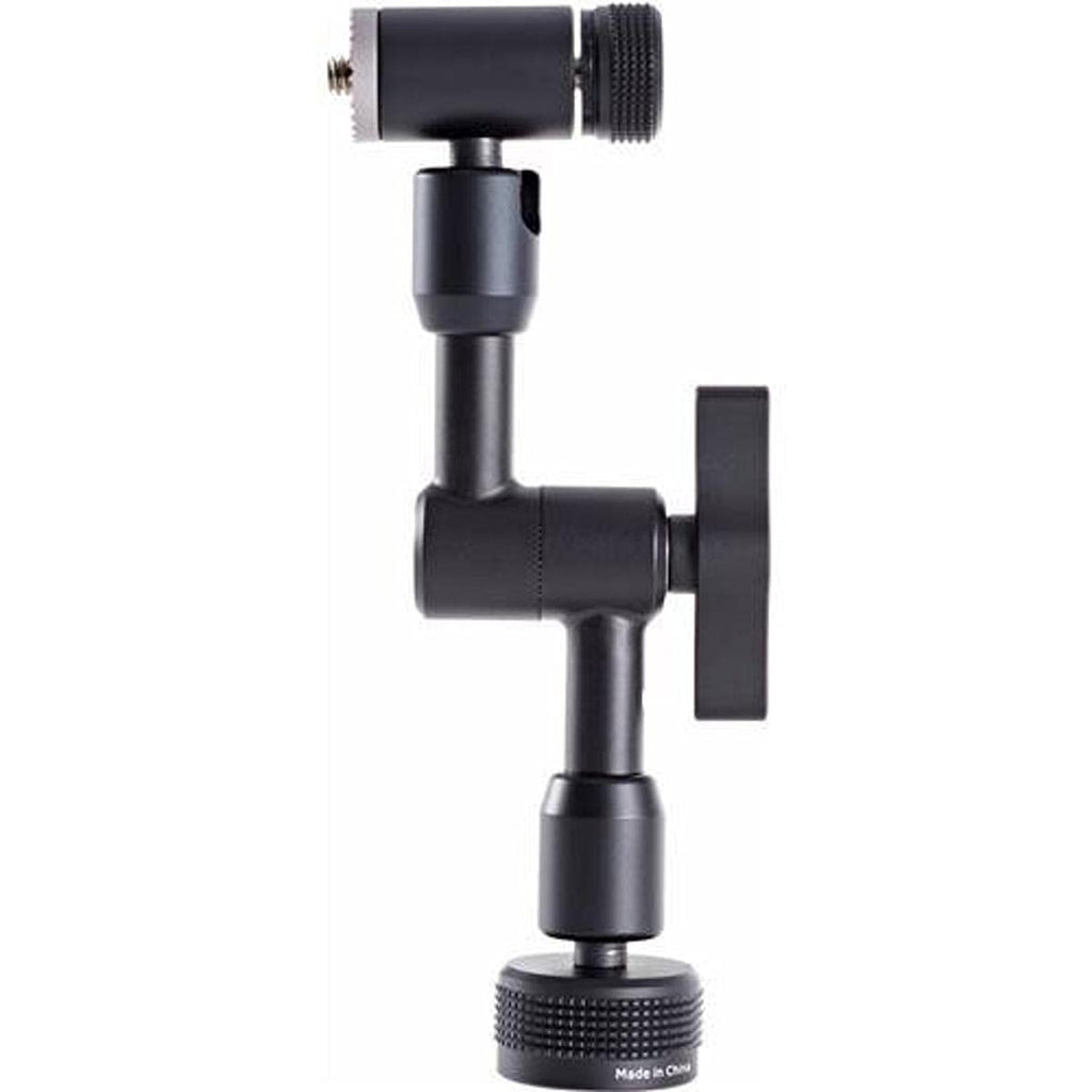 DJI Part 35 Articulating Locking Arm for Osmo System