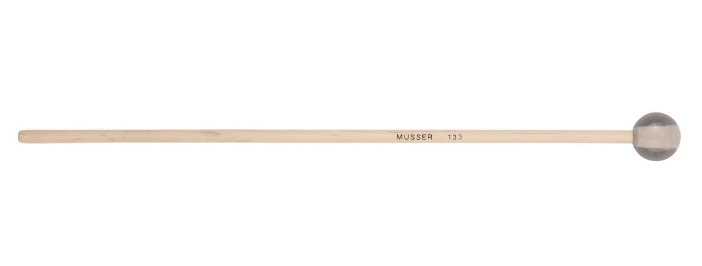 Musser Mallets (MUS133) Lexan