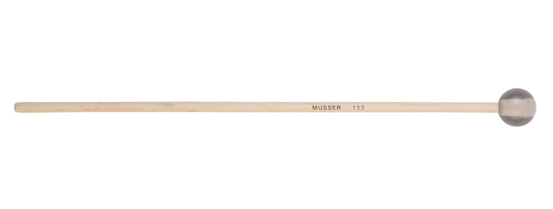 Musser Mallets (MUS133) Lexan