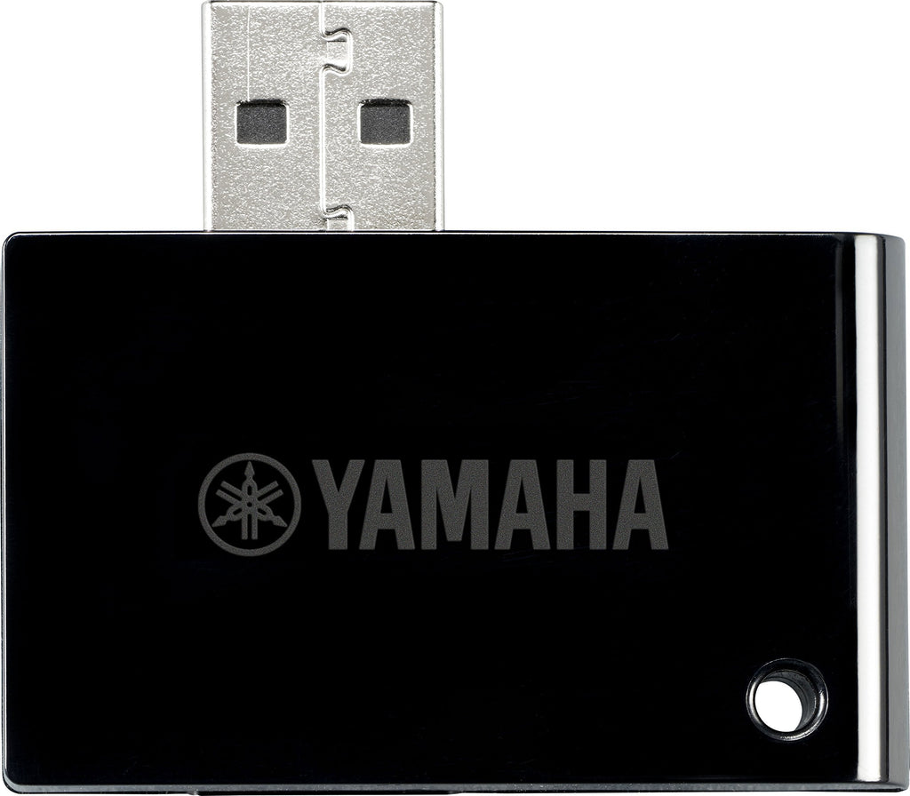 [AUSTRALIA] - Yamaha Wireless USB to Host MIDI Adapter 