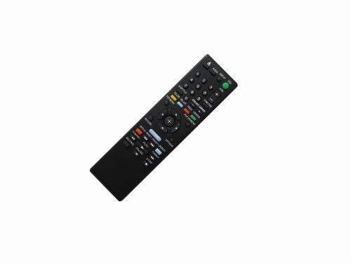 LR Generic AV System Remote Fit For RM-ADP089 RM-ADP072 RM-ADP069 RM-ADP057 BDV-E280 BDV-580 BDV-E880 HBD-E280 HBD-T58 For SONY AV System