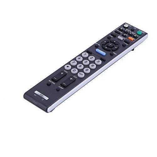 LR Generic TV Remote Control Fit for RM-YD026 RM-YD028 for Sony TV